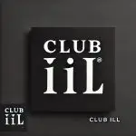 Club iLL