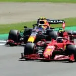 Formula One